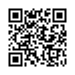 MXSMCJ8-0CAE3 QRCode