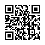 MXSMCJ9-0CA QRCode