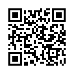 MXSMCJ90CAE3 QRCode