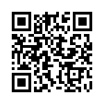 MXSMCJLCE11AE3 QRCode