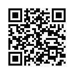 MXSMCJLCE12AE3 QRCode