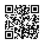 MXSMCJLCE130A QRCode