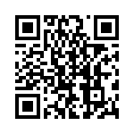 MXSMCJLCE14AE3 QRCode