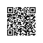 MXSMCJLCE150AE3 QRCode