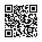 MXSMCJLCE24A QRCode