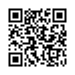 MXSMCJLCE24AE3 QRCode