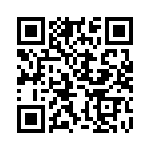 MXSMCJLCE30A QRCode