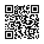 MXSMCJLCE54AE3 QRCode