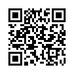 MXSMCJLCE60AE3 QRCode