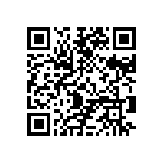 MXSMCJLCE8-0AE3 QRCode