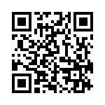 MXSMLG100CAE3 QRCode