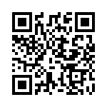 MXSMLG10A QRCode