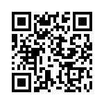 MXSMLG110CAE3 QRCode