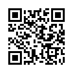 MXSMLG120AE3 QRCode