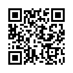 MXSMLG150CA QRCode