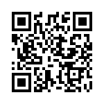 MXSMLG15A QRCode