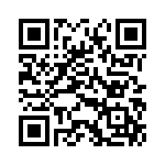 MXSMLG15CAE3 QRCode