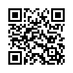 MXSMLG160AE3 QRCode