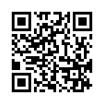 MXSMLG17CA QRCode