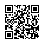 MXSMLG28CA QRCode