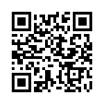 MXSMLG28CAE3 QRCode