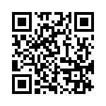 MXSMLG30CA QRCode