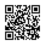 MXSMLG33CA QRCode