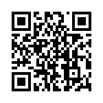 MXSMLG48AE3 QRCode