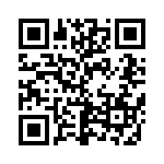 MXSMLG48CAE3 QRCode