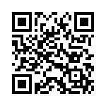 MXSMLG51CAE3 QRCode