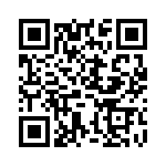 MXSMLG6-0CA QRCode