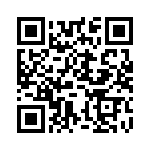 MXSMLG64CAE3 QRCode