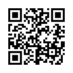 MXSMLG8-0CAE3 QRCode