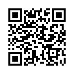 MXSMLG8-5CAE3 QRCode