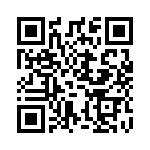 MXSMLG85A QRCode