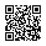 MXSMLG90AE3 QRCode