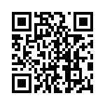 MXSMLJ100A QRCode