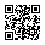 MXSMLJ100CAE3 QRCode