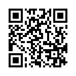 MXSMLJ11CA QRCode