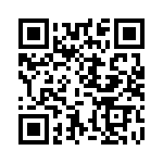 MXSMLJ130AE3 QRCode