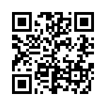 MXSMLJ13CA QRCode