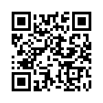 MXSMLJ14CAE3 QRCode