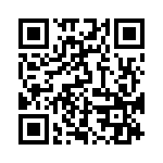 MXSMLJ150A QRCode