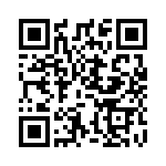 MXSMLJ16A QRCode