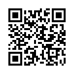 MXSMLJ170AE3 QRCode