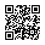 MXSMLJ17CA QRCode