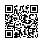 MXSMLJ22A QRCode