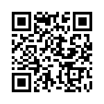 MXSMLJ24CA QRCode