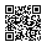 MXSMLJ24CAE3 QRCode