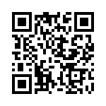 MXSMLJ30AE3 QRCode